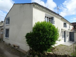  Maison à vendre 5 pièces 148 m²
