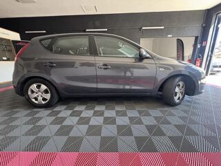 i30 1.6 CRDi 16V 90 cv 2009 occasion 34500 B&eacute;ziers