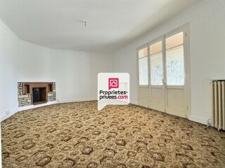  Maison à vendre 5 pièces 200 m²