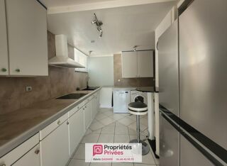  Maison à vendre 6 pièces 204 m²