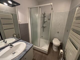  Appartement � vendre 3 pi�ces 70 m�