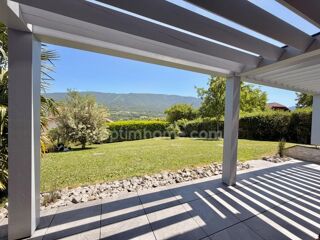  Maison à vendre 4 pièces 107 m²