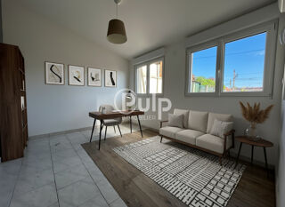  Maison  vendre 5 pices 90 m