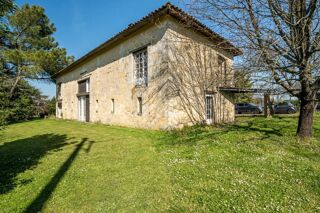  Maison � vendre 7 pi�ces 260 m�