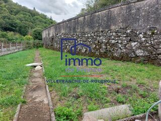  Maison � vendre 5 pi�ces 93 m�