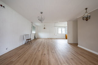  Maison � vendre 6 pi�ces 171 m�