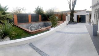  Maison à vendre 4 pièces 77 m²