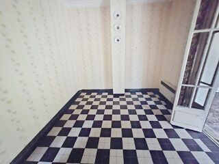 Vente Maison Maison proche L Aigle 4 pièce(s) 64.49 m2 L aigle
