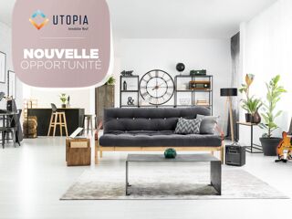 Appartement  vendre 3 pices 66 m