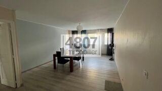 Appartement  vendre 3 pices 75 m