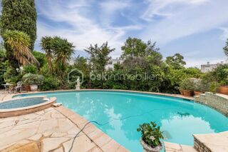  Villa � vendre 3 pi�ces 90 m�