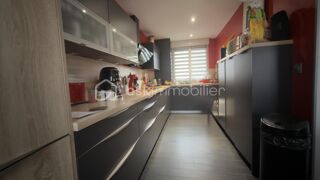  Maison � vendre 5 pi�ces 82 m�