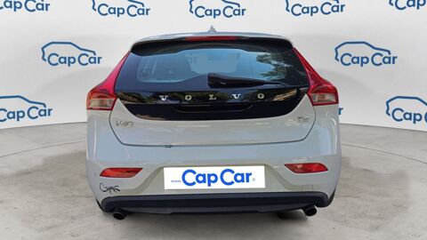 V40 1.6 T2 120 Momentum 2014 occasion 34000 Montpellier