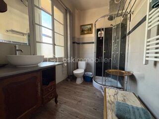  Maison à vendre 7 pièces 120 m²