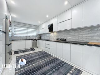  Maison � vendre 6 pi�ces 190 m�