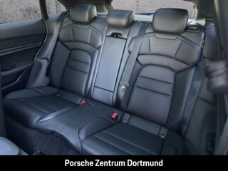 Taycan Sport Turismo – Bose Toit panoramique Jantes 20 2022 occasion 33000 Bordeaux