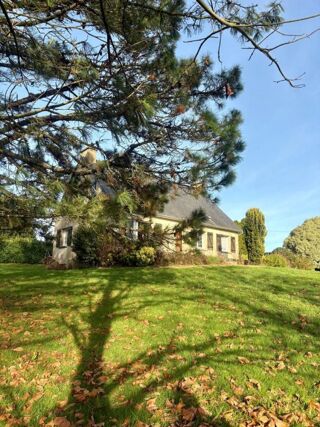  Maison � vendre 5 pi�ces 90 m�