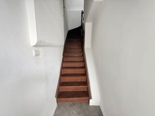  Immeuble � vendre 3 pi�ces 100 m�