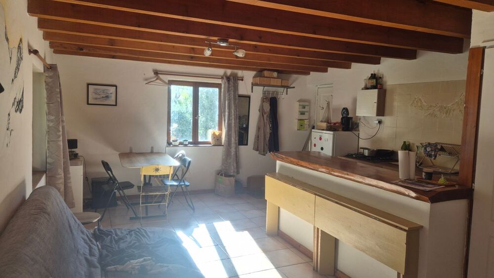 Location Appartement Appartement de 50m2 à louer sur Le Monêtier-les-Bains Le monetier les bains