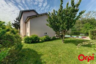  Maison � vendre 5 pi�ces 137 m�