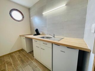  Appartement � vendre 4 pi�ces 75 m�