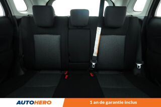 S-cross 1.5 DualJet Hybrid Privilege Auto 116 ch 2022 occasion 92130 Issy-les-Moulineaux