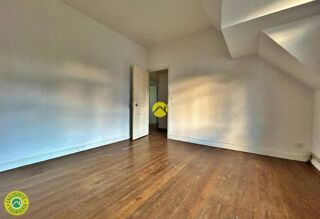  Maison à vendre 7 pièces 130 m²