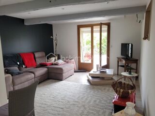  Maison  vendre 4 pices 100 m