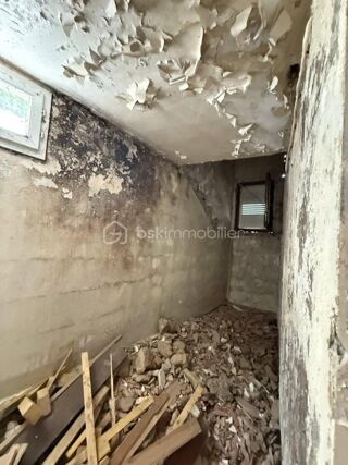  Maison � vendre 4 pi�ces 60 m�