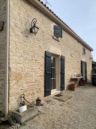  Maison à vendre 7 pièces 180 m²