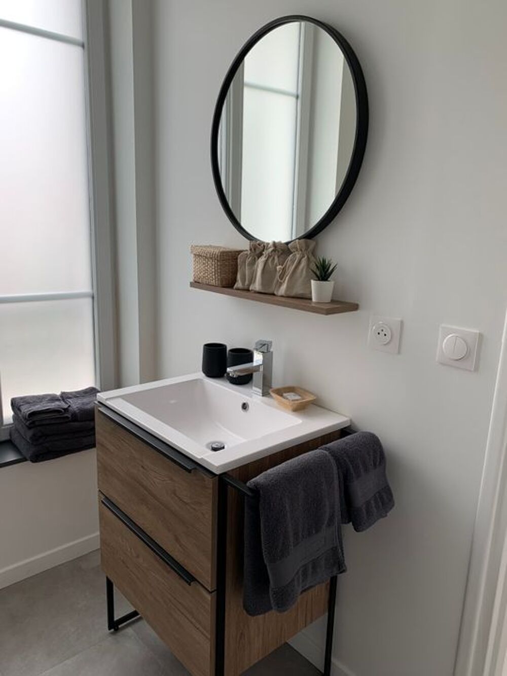 Location Appartement Appartement de 32m2 à louer sur Juvisy-sur-Orge Juvisy sur orge