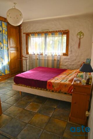  Maison � vendre 7 pi�ces 187 m�