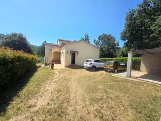  Maison à vendre 6 pièces 128 m²