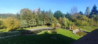  Maison � vendre 7 pi�ces 218 m�