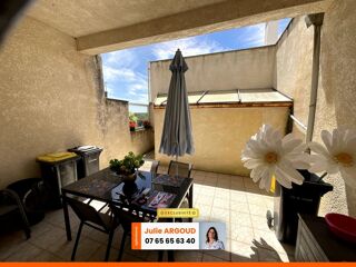  Immeuble � vendre 15 + pi�ces 435 m�