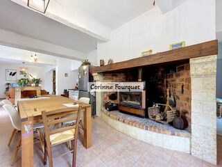  Maison à vendre 5 pièces 146 m²