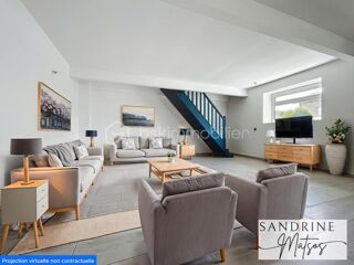  Duplex/triplex � vendre 3 pi�ces 100 m�