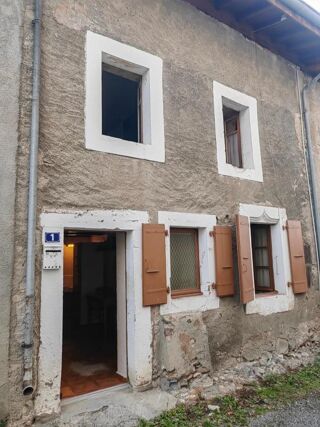  Maison à vendre 4 pièces 160 m²