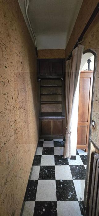 Maison à vendre 6 pièces 99 m²
