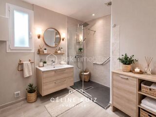  Maison � vendre 5 pi�ces 93 m�