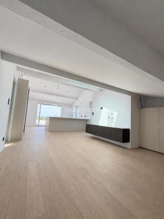  Appartement à vendre 3 pièces 60 m²