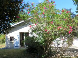  Maison � vendre 4 pi�ces 96 m�