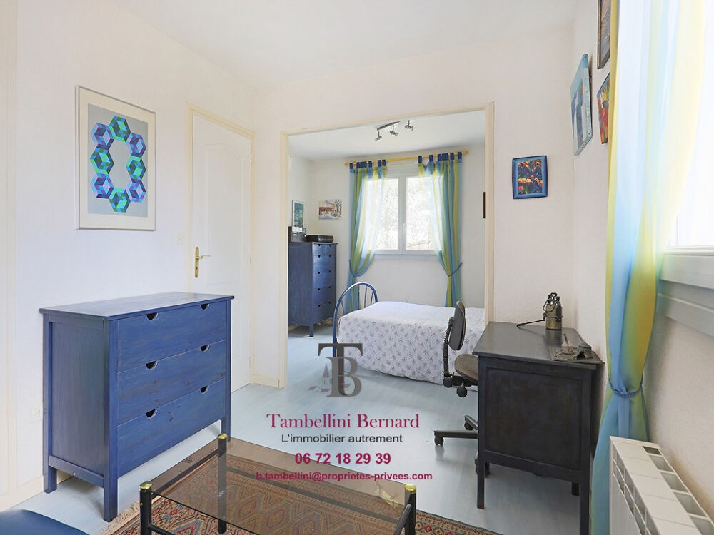 � vendre  Propri�t�/ch�teau Craponne (69290)