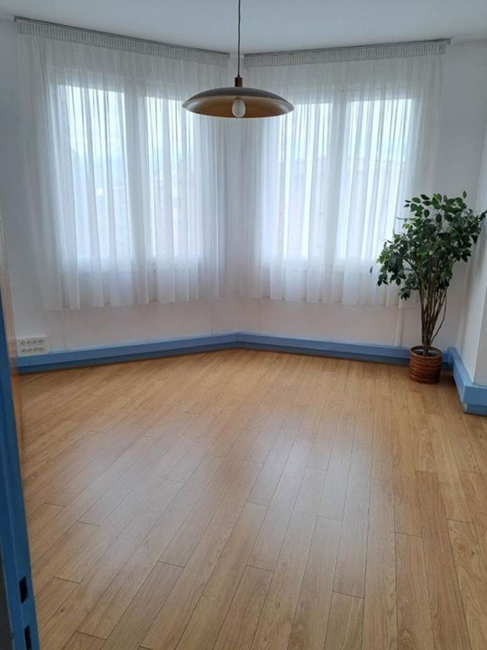 Location Appartement Appartement de 50m2 à louer sur Grenoble Grenoble