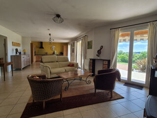  Maison � vendre 6 pi�ces 132 m�