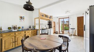  Maison � vendre 5 pi�ces 148 m�