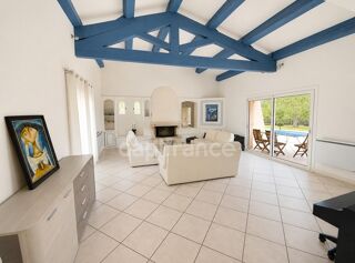  Maison à vendre 6 pièces 151 m²