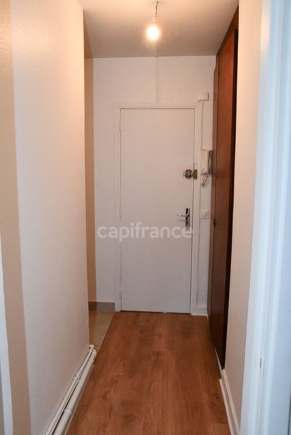 Vente Appartement Appartement à vendre Studio SAINT CLOUD (92) Saint cloud