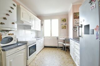  Appartement  vendre 4 pices 68 m