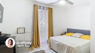  Maison � vendre 4 pi�ces 85 m�